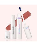 WONDERSKIN Wonder Blading Lip Stain Kit- Lovely