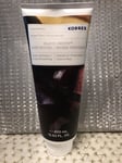 Korres Sugar Plum Elasti-Smooth Body Butter 400ml New and Sealed