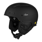 Alpine Helmet Igniter 2Vi Mips 24/25, alpinhjälm, unisex