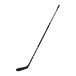 Jetspeed Limited Edition 23/24, hockeyklubba, junior