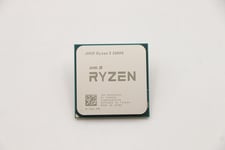 Lenovo SP AMD Ryzen 5 5600G