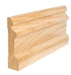 BARK TH8065 15X70MM EIK L.FOTLIST PROF.