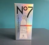 Boots No7 Laboratories Firming Booster Serum Super Concentrate 30ml 🎄 SEALED