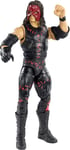 WWE Elite Series 31 Kane Wrestling Action Figure