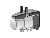 Värmare hydronic hs3 economy d5e 12 v cs Eberspächer med 5 kW