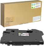 108R01416 Bac de Récupération, Cartouche de Toner Usagé 30 000 Pages pour Imprimantes Xerox Phaser 6510, WorkCentre 6515, Dell H625cdw H825cdw S2825cdn, Xerox VersaLink C600 C605 C500 C505