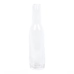 Frama - 0405 Bottle 03 Clear Glass - Karaffel - Studio 0405 - Glass