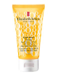 Eight Hour Sun Sundefense For Face Spf 50 Solkräm Ansikte Nude Elizabeth Arden