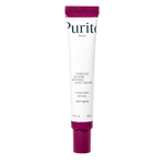 PURITO Timeless Bloom Retinol Spot Cream 30 ml