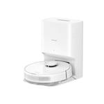 Dreame D10 Plus Gen 2 Robot Vacuum and Mop Cleaner with Auto-Empty Dock Station