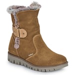 Bottes neige enfant Primigi  ROXY GTX