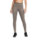 Nike Dri-FIT Run Division Tights Dame