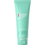 Biotherm Homme Vård för män Aquapower Fresh GelNettoyant 125 ml (1.984,00 kr / 1 l)