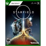 Starfield -- Premium Edition (Xbox Series X)