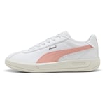 PUMA PUMA Club Klassika Sl Sneakers Women, storlek 35½