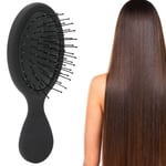 Air Cushion Hairbrush Hair Detangler Brush Hair Comb Portable Hair Straightening