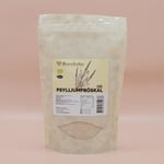 Psylliumfröskal RAW&amp;amp;EKO 250g