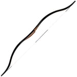 Ragim Horsebow Taiga 48"-50lbs Höger