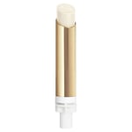 Sisley Smink Läppar Phyto-Lip Balm 1 Cloud (påfyllning) 3 g ()