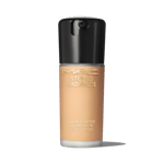 M·A·C - Studio Radiance Serum-powered™ Foundation - Nc37