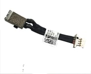 Câble D'Alimentation De Remplacement Pour Lenovo Ideapad 330S-14Ikb 5C10R07521 Dc30100S000