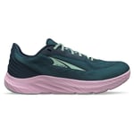 ALTRA Rivera 4 W Rose / Bleu 37 1/2 2024 - *prix inclus code SUMMER15