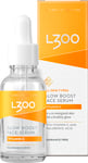 L300 vitamin-c glow boost face serum 30 ml