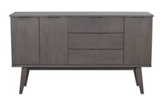 Rowico - Filippa Sideboard 150cm (Brun)