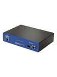 Emerson Network Power Avocent