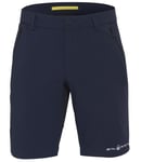 Sail Racing Spray Stretch Shorts - Dark Navy (M)