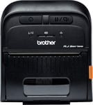 Brother RJ-3035B mobil printer