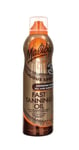 Malibu - Fast Tanning Oil Spray 175 ml