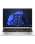 HP ProBook 15.6 G10 15.6" I5 8 Go Argent 512