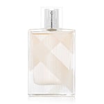 Burberry Brit For Her Edt 50ml