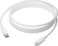 Dbramante1928 USB-C til Lightning kabel, 2 meter