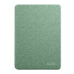 Amazon Kindle Fabric Cover 11th Gen Matcha