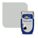 Dulux Easycare Washable & Tough Tester Paint, Goose Down, 30 ml