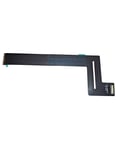 MacBook Trackpad kabel MacBook Pro 13" A1706 821-01063-01 821-01701