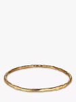 Deborah Blyth Delphi Bangle