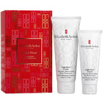 Elizabeth Arden Eight Hour Cream 8H Hand (75 + 200 ml)