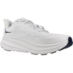 Baskets Hoka one one  CLIFTON 9