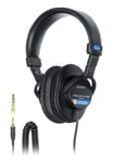 Sony Mdr7506 Headphones/Headset