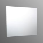 Miroir Simple Sans Cadre 60X90