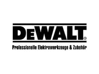 Dewalt D284921-Xj Vinkelsliber-Tilbehør