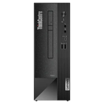 Lenovo ThinkCentre Neo 50s Gen 4 Processeur Intel® Core i3-13100 13e génération c?urs P 3,40 GHz jusqu?à 4,50 GHz, Windows 11 Famille 64, Aucun - 12JFCTO1WWFR1