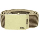 Ceinture Diesel  X08137-P1831