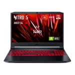 PC Portable Gaming Acer NITRO 5 - Intel Core i7 - 16 Go RAM - 512 Go SSD - RTX 3050