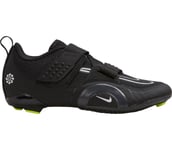 SuperRep Cycle 2 Next Nature cykelskor Dam BLACK/WHITE-VOLT-ANTHRACITE 7