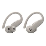 Beats Powerbeats Pro 2 - Kvikksand