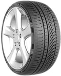 Petlas Snowmaster 2 Sport 215/65R16 102H XL